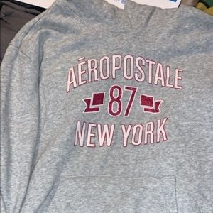 Aeropostale hoodie